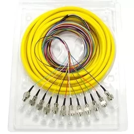 Splicing Cábla Briseadh Snáithín LSZH